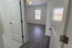 721 Ivan Ave S, Lehigh Acres, FL 33973 - Photo 26