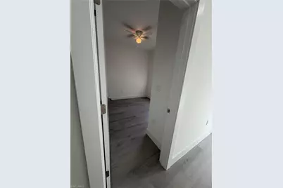 721 Ivan Ave S, Lehigh Acres, FL 33973 - Photo 8