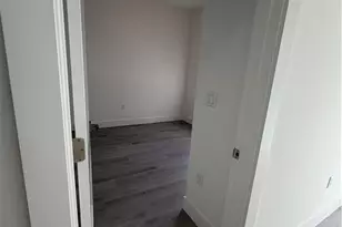 721 Ivan Ave S, Lehigh Acres, FL 33973 - Photo 8