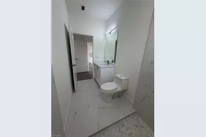 721 Ivan Ave S, Lehigh Acres, FL 33973 - Photo 30