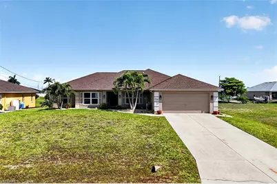 2521 NW 6th Ter, Cape Coral, FL 33993 - Photo 6