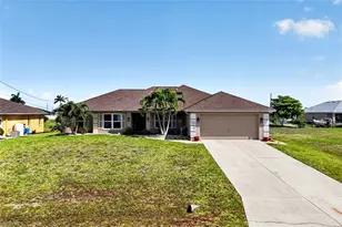 2521 NW 6th Terrace, Cape Coral, FL 33993 - Photo 6
