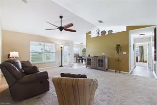 2521 NW 6th Terrace, Cape Coral, FL 33993 - Photo 18