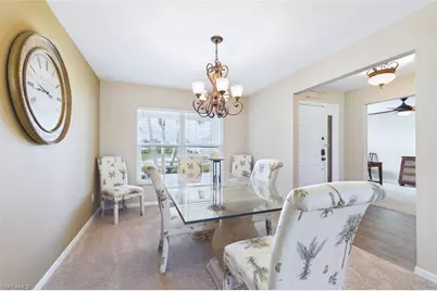 2521 NW 6th Ter, Cape Coral, FL 33993 - Photo 22