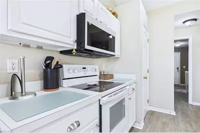2521 NW 6th Ter, Cape Coral, FL 33993 - Photo 30