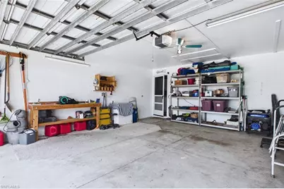 2521 NW 6th Ter, Cape Coral, FL 33993 - Photo 50