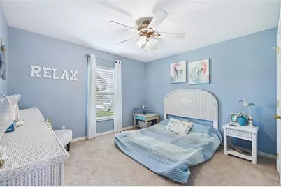 2521 NW 6th Ter, Cape Coral, FL 33993 - Photo 42