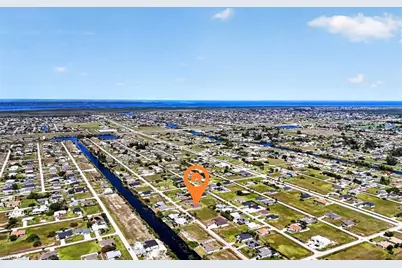 2521 NW 6th Ter, Cape Coral, FL 33993 - Photo 12