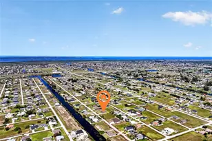 2521 NW 6th Terrace, Cape Coral, FL 33993 - Photo 12