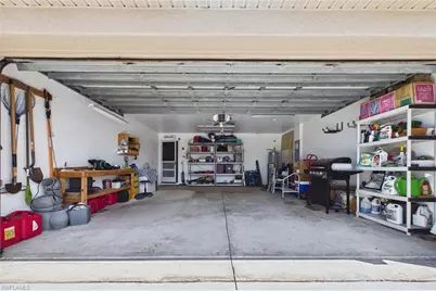 2521 NW 6th Ter, Cape Coral, FL 33993 - Photo 48