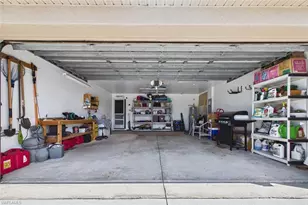 2521 NW 6th Terrace, Cape Coral, FL 33993 - Photo 48