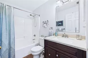 2521 NW 6th Terrace, Cape Coral, FL 33993 - Photo 44