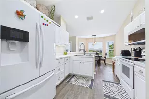 2521 NW 6th Terrace, Cape Coral, FL 33993 - Photo 32