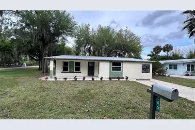 203 Carol Way, Fort Myers, FL 33905 - Photo 1