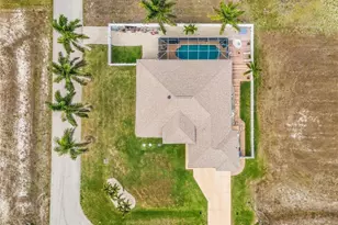 3420 NW 45th Ave, Cape Coral, FL 33993 - Photo 38