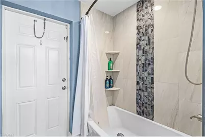 3420 NW 45th Ave, Cape Coral, FL 33993 - Photo 28