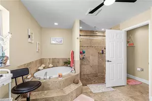 3420 NW 45th Ave, Cape Coral, FL 33993 - Photo 12