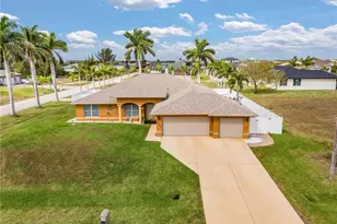 3420 NW 45th Ave, Cape Coral, FL 33993 - Photo 36