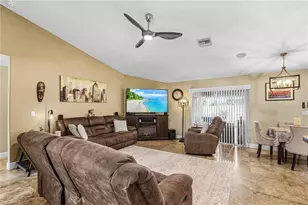 3420 NW 45th Ave, Cape Coral, FL 33993 - Photo 14