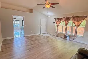 403 Muriel St, Lehigh Acres, FL 33972 - Photo 18