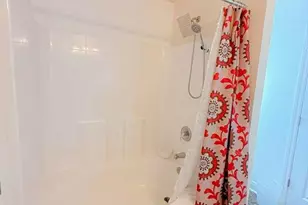 403 Muriel St, Lehigh Acres, FL 33972 - Photo 24