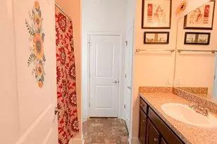 403 Muriel St, Lehigh Acres, FL 33972 - Photo 10