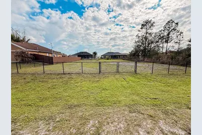 403 Muriel St, Lehigh Acres, FL 33972 - Photo 2