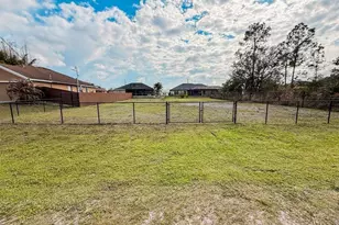 403 Muriel St, Lehigh Acres, FL 33972 - Photo 2