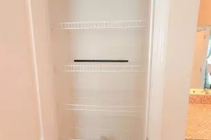 403 Muriel St, Lehigh Acres, FL 33972 - Photo 26