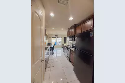403 Muriel St, Lehigh Acres, FL 33972 - Photo 22