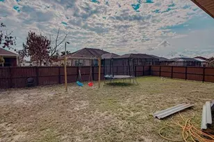 403 Muriel St, Lehigh Acres, FL 33972 - Photo 8