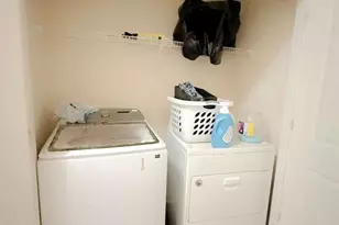 403 Muriel St, Lehigh Acres, FL 33972 - Photo 30