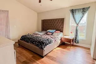 403 Muriel St, Lehigh Acres, FL 33972 - Photo 6