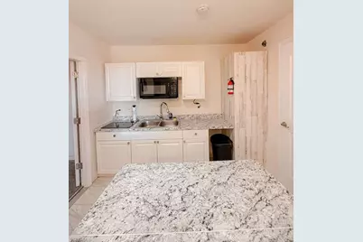 403 Muriel St, Lehigh Acres, FL 33972 - Photo 16