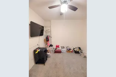 403 Muriel St, Lehigh Acres, FL 33972 - Photo 14