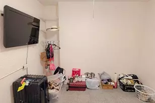 403 Muriel St, Lehigh Acres, FL 33972 - Photo 14