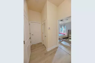 403 Muriel St, Lehigh Acres, FL 33972 - Photo 28