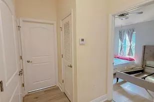 403 Muriel St, Lehigh Acres, FL 33972 - Photo 28