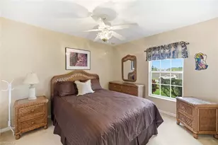 2308 NW 14th Ln, Cape Coral, FL 33993 - Photo 14