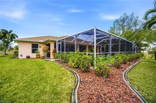 2308 NW 14th Ln, Cape Coral, FL 33993 - Photo 22