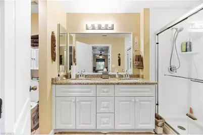 2308 NW 14th Ln, Cape Coral, FL 33993 - Photo 10