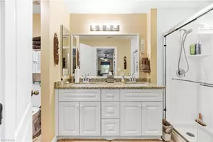 2308 NW 14th Ln, Cape Coral, FL 33993 - Photo 10