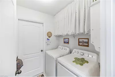 2308 NW 14th Ln, Cape Coral, FL 33993 - Photo 18