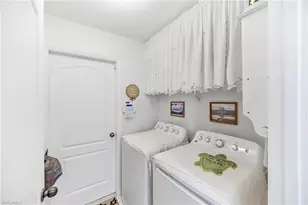 2308 NW 14th Ln, Cape Coral, FL 33993 - Photo 18