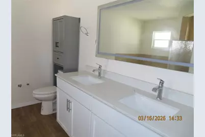 115 Chieftain St NW, Lake Placid, FL 33852 - Photo 6