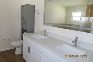 115 Chieftain St NW, Lake Placid, FL 33852 - Photo 6