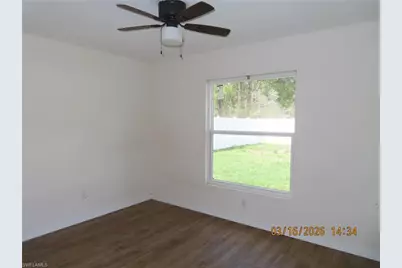 115 Chieftain St NW, Lake Placid, FL 33852 - Photo 8