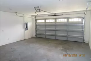 115 Chieftain St NW, Lake Placid, FL 33852 - Photo 12