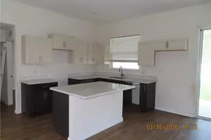 115 Chieftain St NW, Lake Placid, FL 33852 - Photo 4