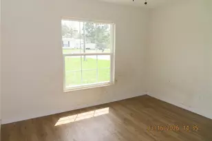 115 Chieftain St NW, Lake Placid, FL 33852 - Photo 10